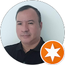 Marcelo Castello Branco Tomaz da Silveira profile picture