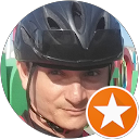 Josê Pedal profile picture