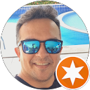 SILVIO PAULA profile picture