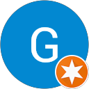 Geraldo Nascimento Filho profile picture