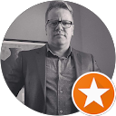 Wilson Oliveira profile picture